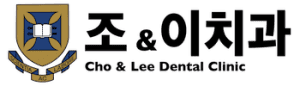 coming-soon-logo
